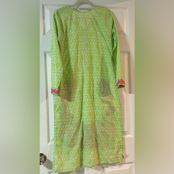 Pakistani surgical - Picture 5 of 5